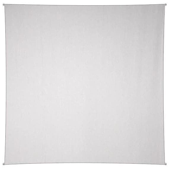 Wholesale blank tapestry hotsell