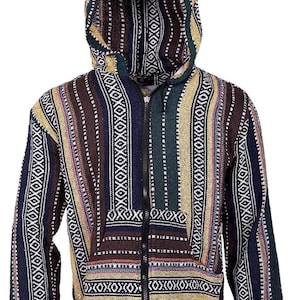 Zip up Drug Rug - Etsy