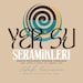 Ufuk