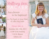 Il_170x135