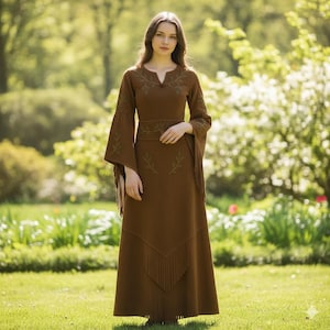 nigeria dress for women Nigeria Traditonal Beautiful party Women Dress Ladybee