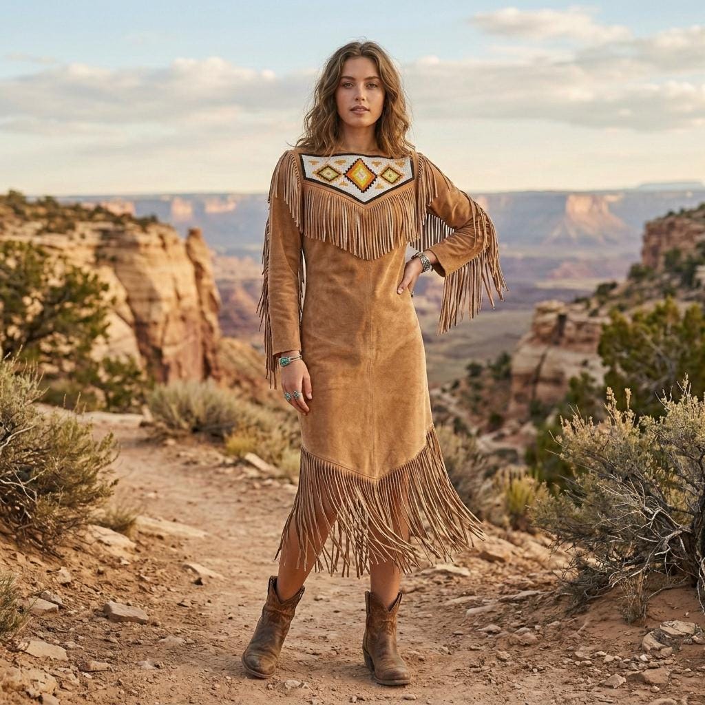 leather indian dress Buy Online In India short prom