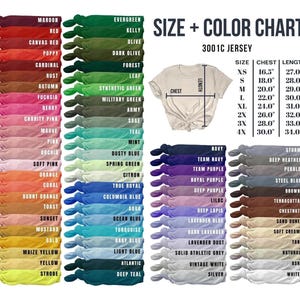 Taylor Ham Pork Roll Shirt | Jersey Devil Breakfast Tee | New Jersey Pine Barrens Gift image 5