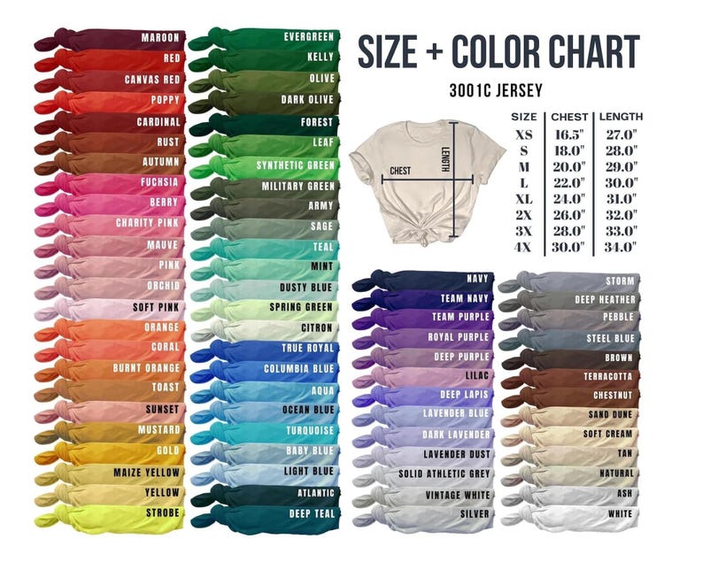 Taylor Ham Pork Roll Shirt | Jersey Devil Breakfast Tee | New Jersey Pine Barrens Gift image 5