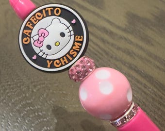 Hellokitty Stifte