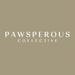Pawsperous Collective