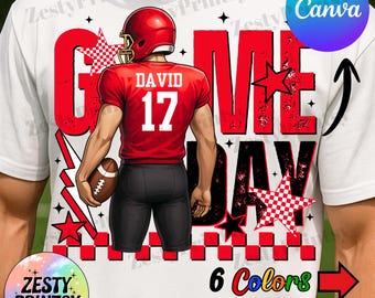 Fotbollsmamma PNG-paket, sublimering av matchdag, sportmamma PNG, redigerbar digital nedladdning, cheer mom clipart, laganda PNG, DIY-designer
