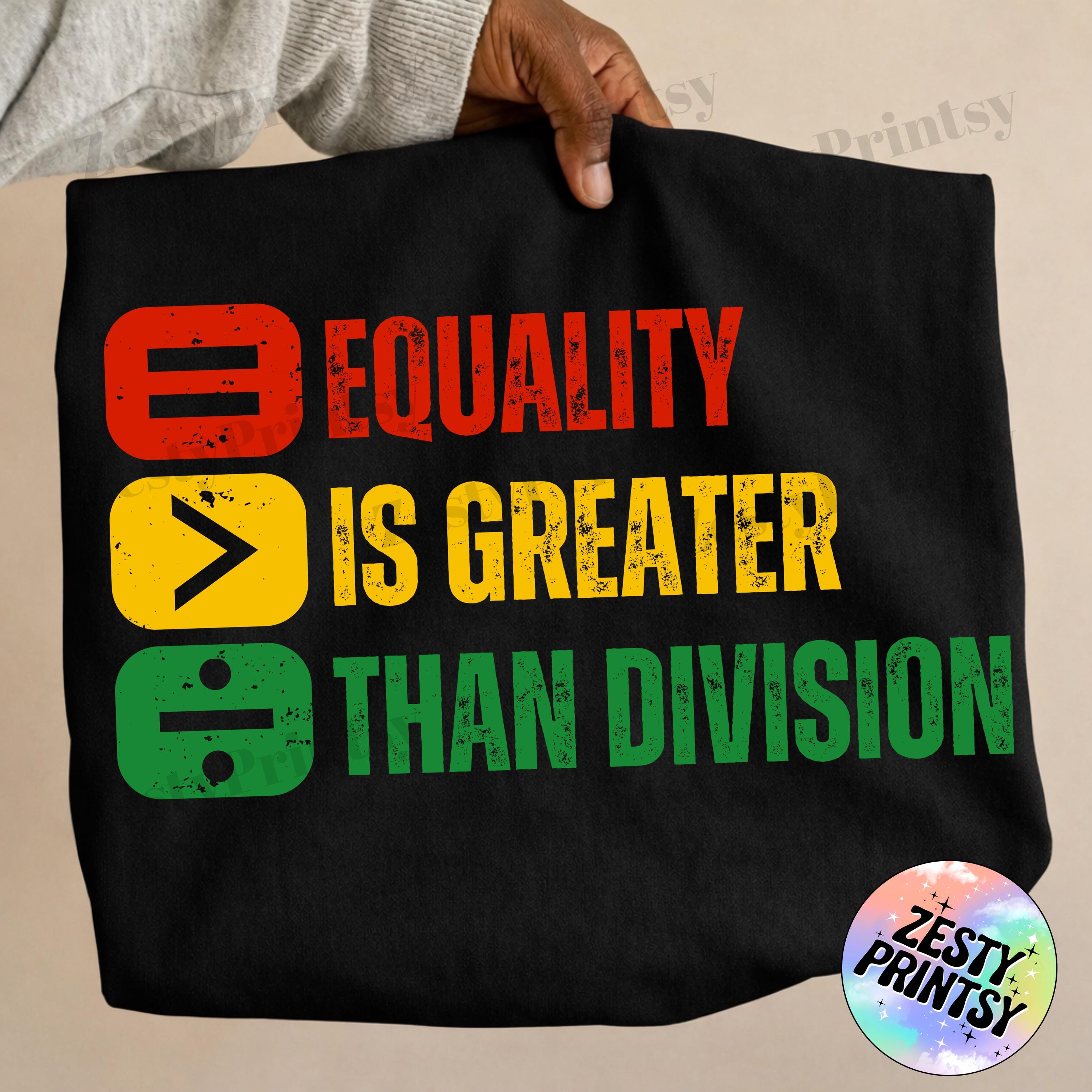 20 Black History Month PNG Bundle, African American Pride, Juneteenth ...