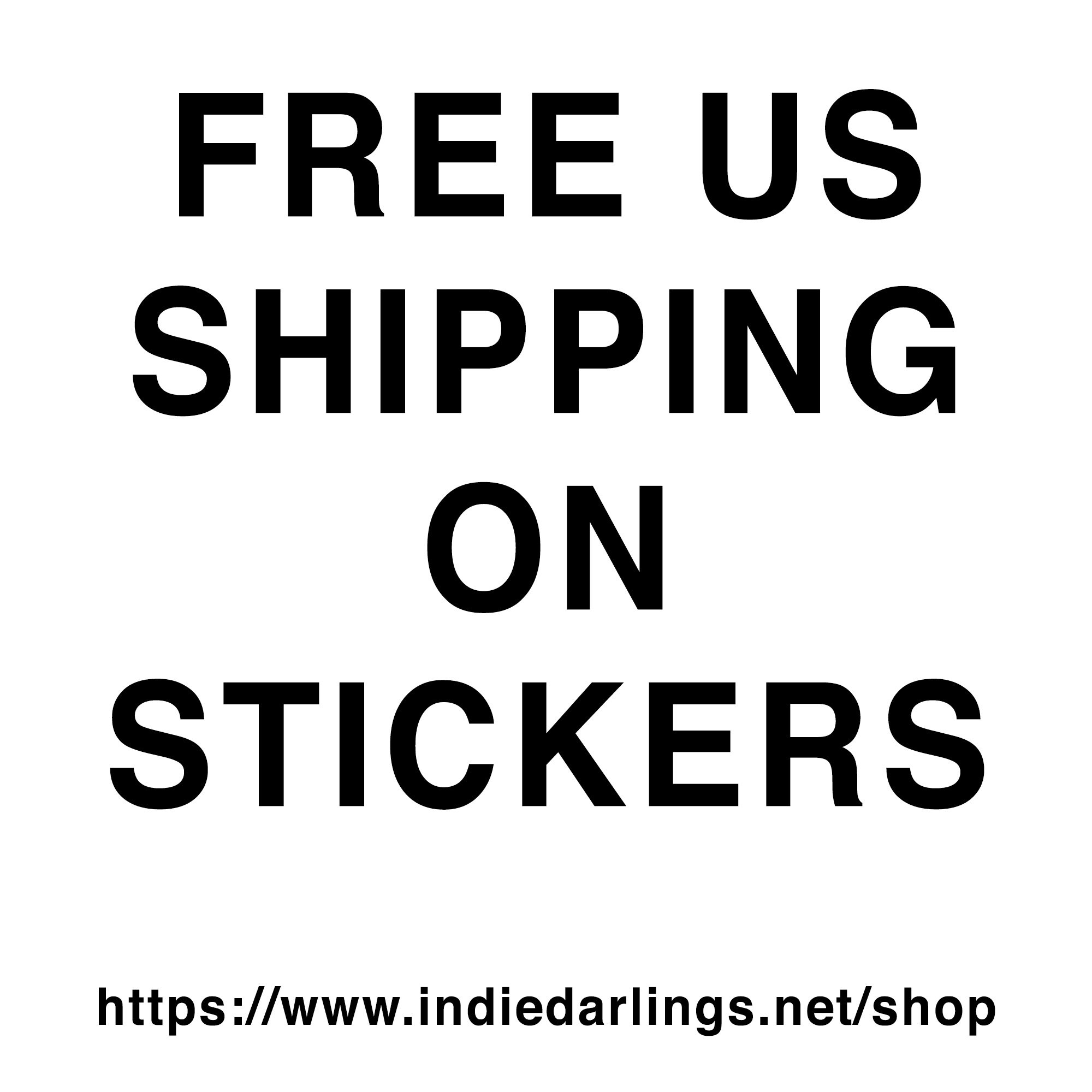 Lotería Cards Stickers Mexican Bingo Cards El Escritor Etsy