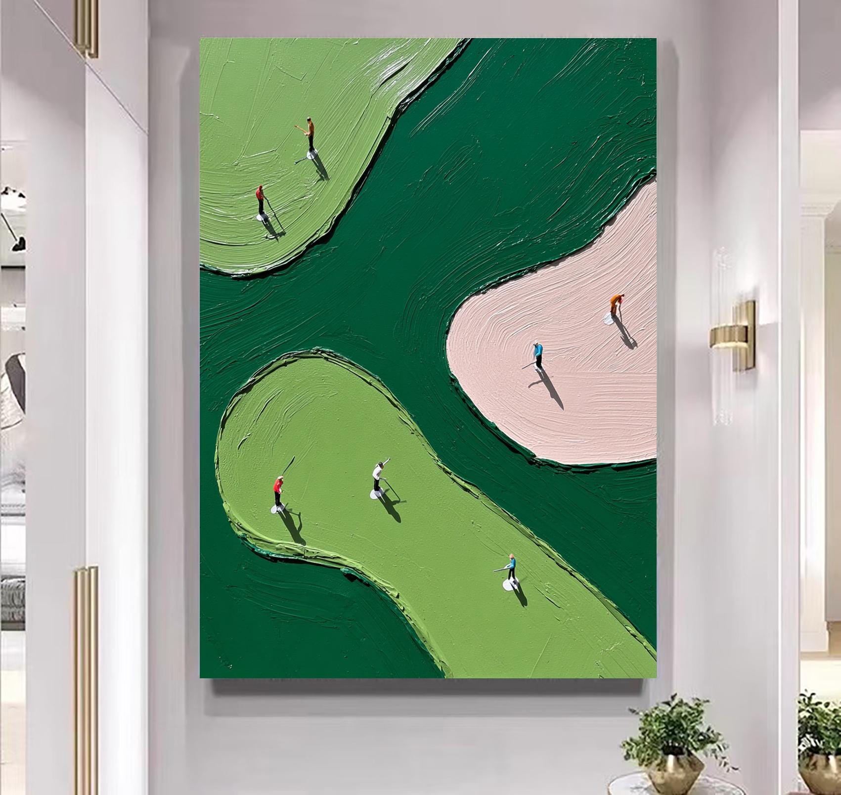 Werner bronkhorst - Etsy 日本