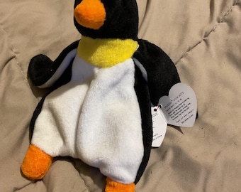 Waddle