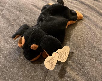 Doby
