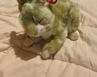 Binksy