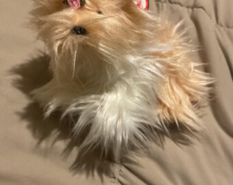 Tibby