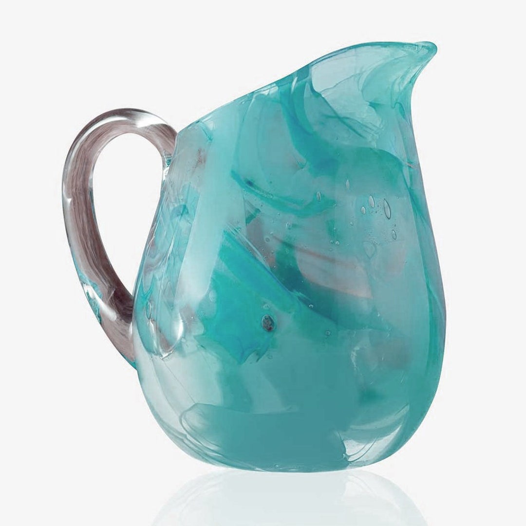 Jewish Wedding Breaking Glass, Chuppah Glass Art, Smash the Glass