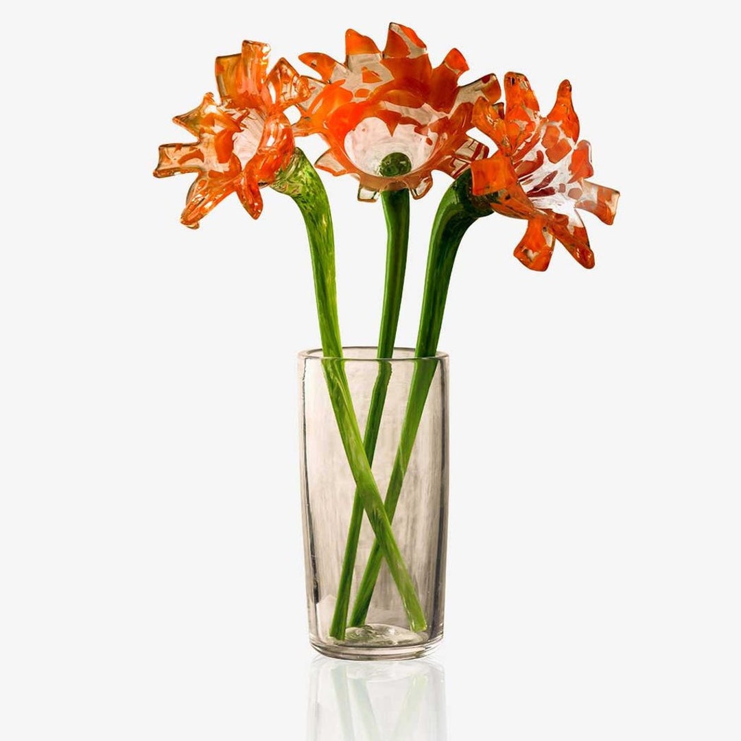 Jewish Wedding Breaking Glass, Chuppah Glass Art, Smash the Glass