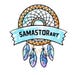 SaMaStoRart