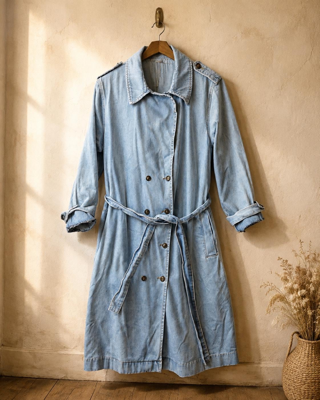Y2k Coats - Etsy