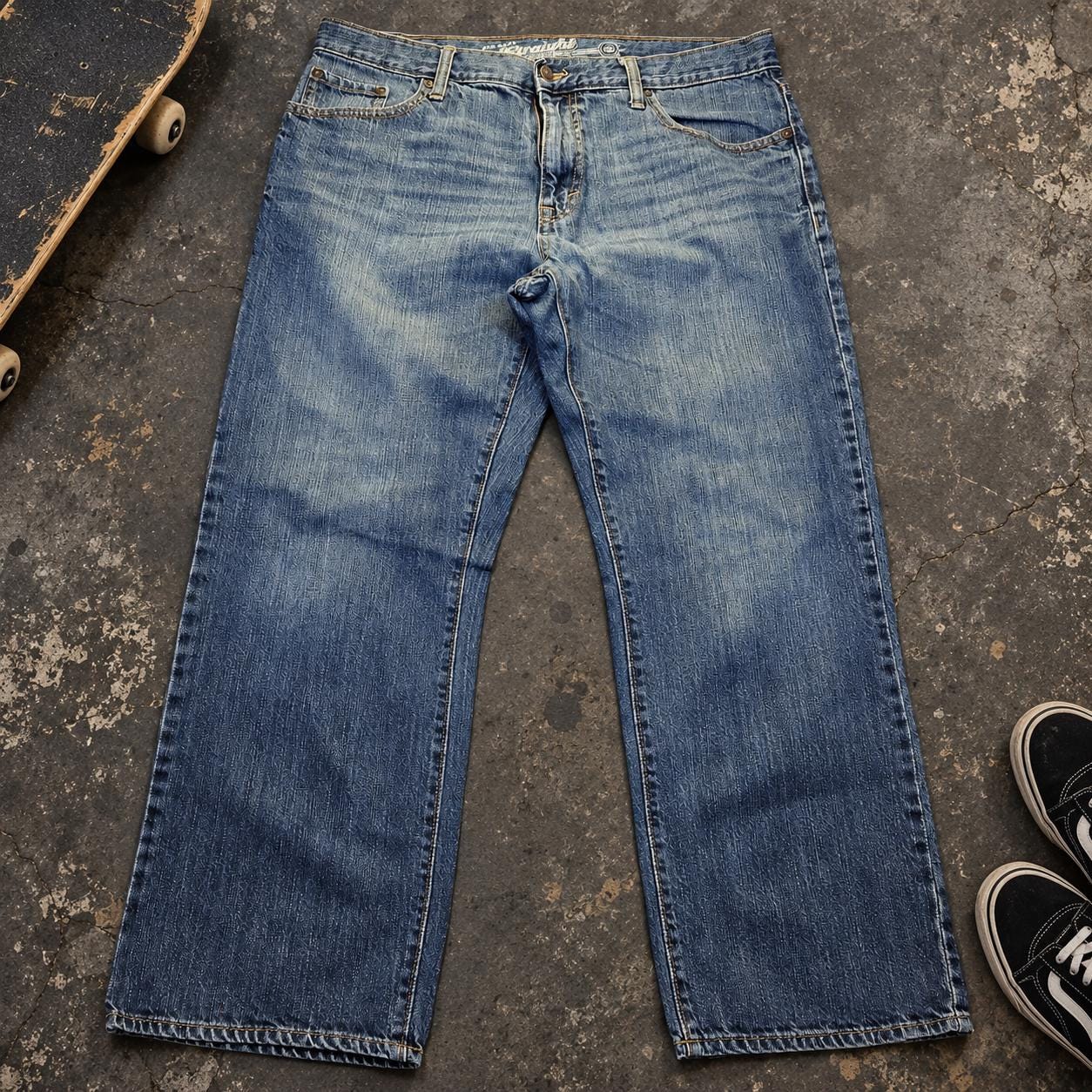 Old navy jeans - Etsy 日本
