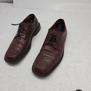 Bachrach Mens Shoes - Etsy display picture 3