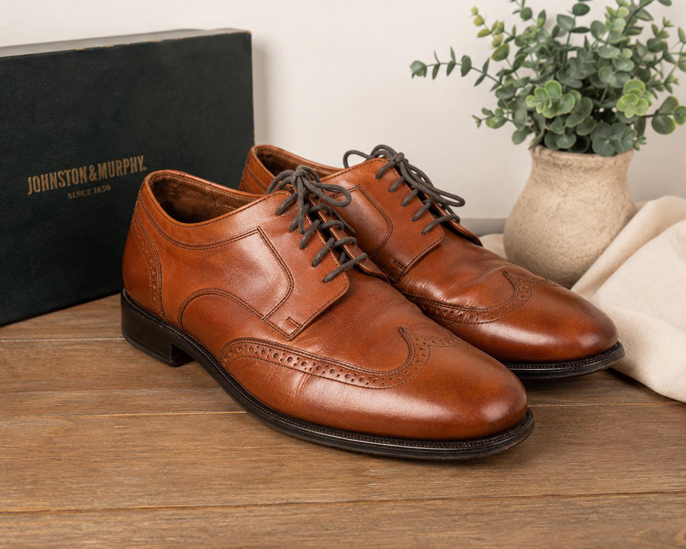 Mens Dress Shoes - Etsy
