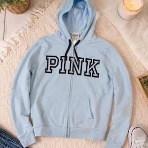 Pink victoria secret - Etsy 日本