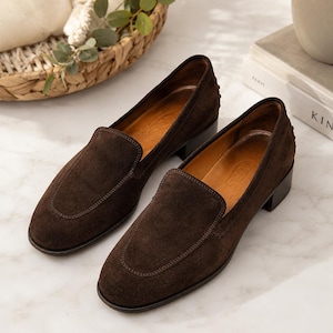 Tods Loafers - Etsy display picture 1