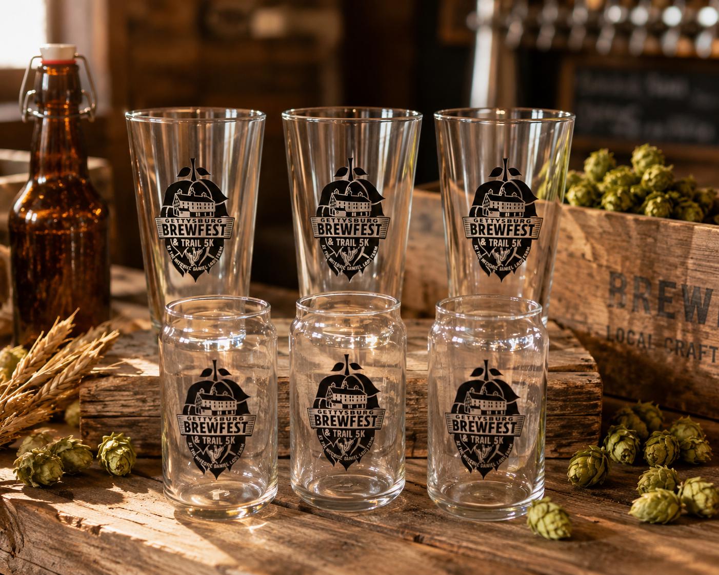 Henninger beer - Etsy 日本