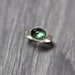 see more listings in the Gemstone Rings  section