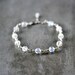 see more listings in the Handmade Bracelets section