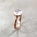 see more listings in the Gemstone Rings  section