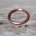 see more listings in the 14k Gold Wedding Bands section