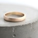 see more listings in the 10k Gold Wedding Bands section