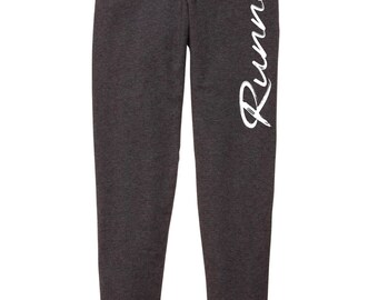 Lango Yoga Pants Online