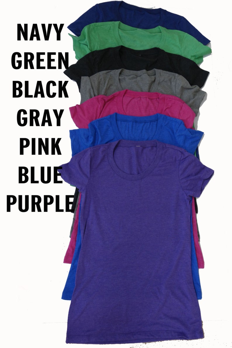 Running tee shirt for women/'s running shirt for women/'s She beleived she could so she did-silhouette running shirt