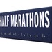see more listings in the RUNNING medal holders section
