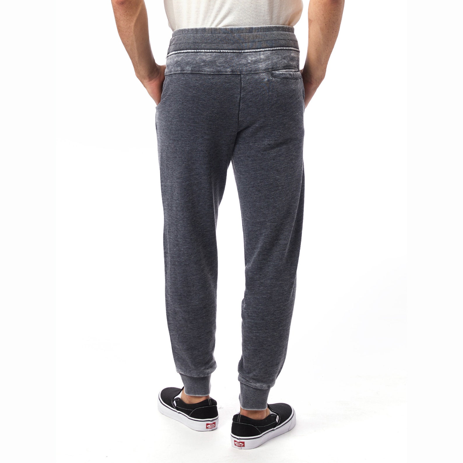 Basketball Sweatpants Gray Sweatpants for Basketball Etsy