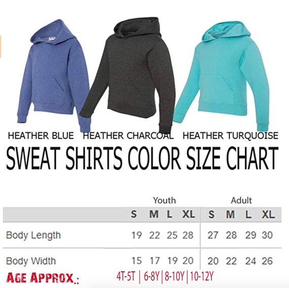Triathlon Sweater Unisex Hoodie for Boy 