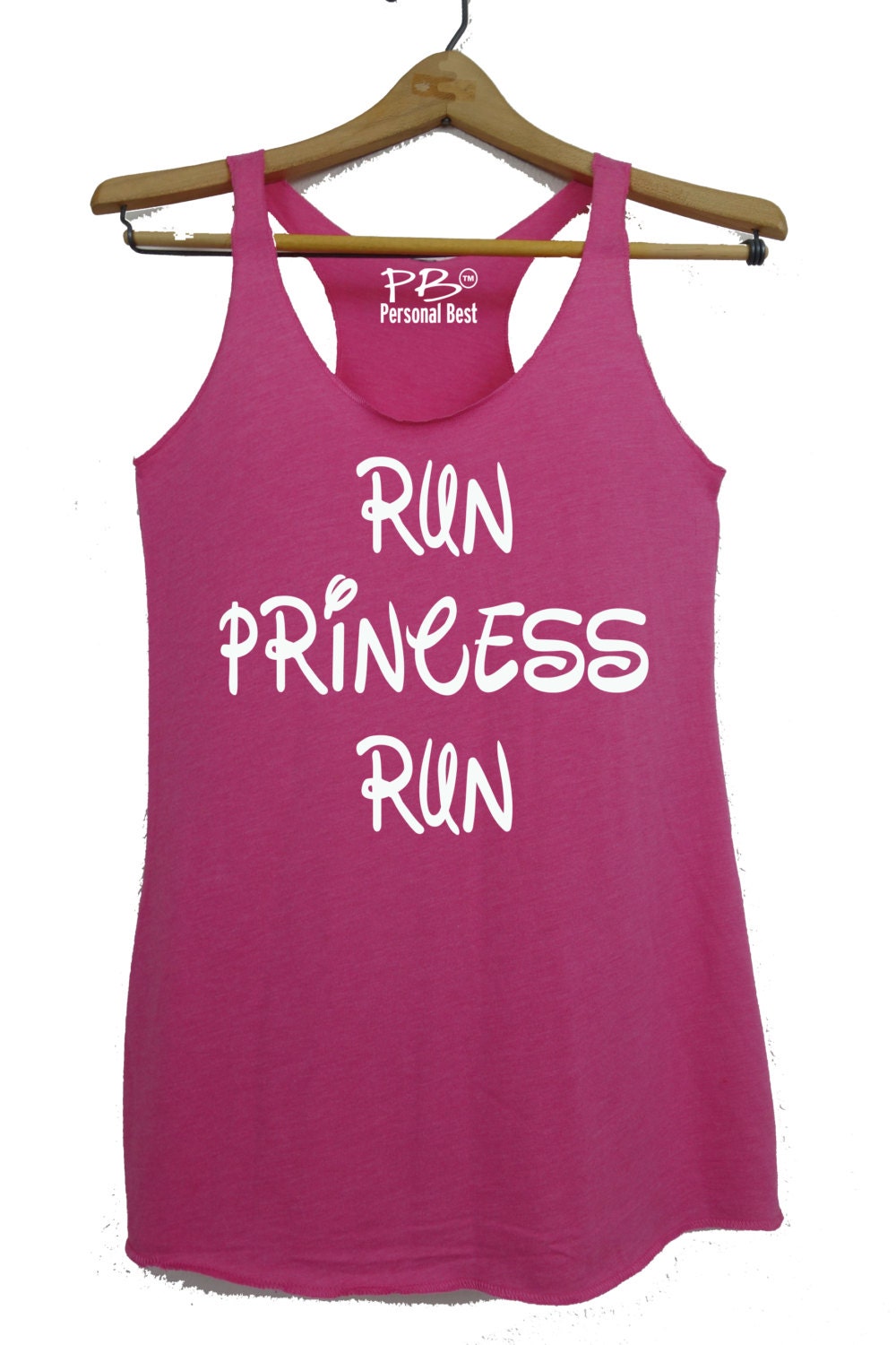 Run Disney Run Disney Tank Top Run Disney Top for Women | Etsy