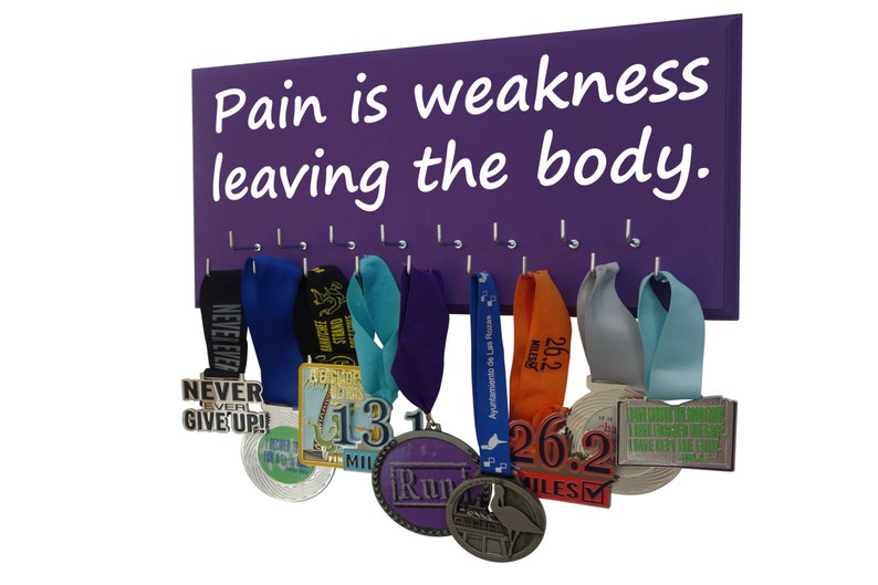 Выступление рок группы. Tungsten [sweden] - we will rise (2019) фото. The death set группа. Choose life. Бутусов на альбоме крылья.