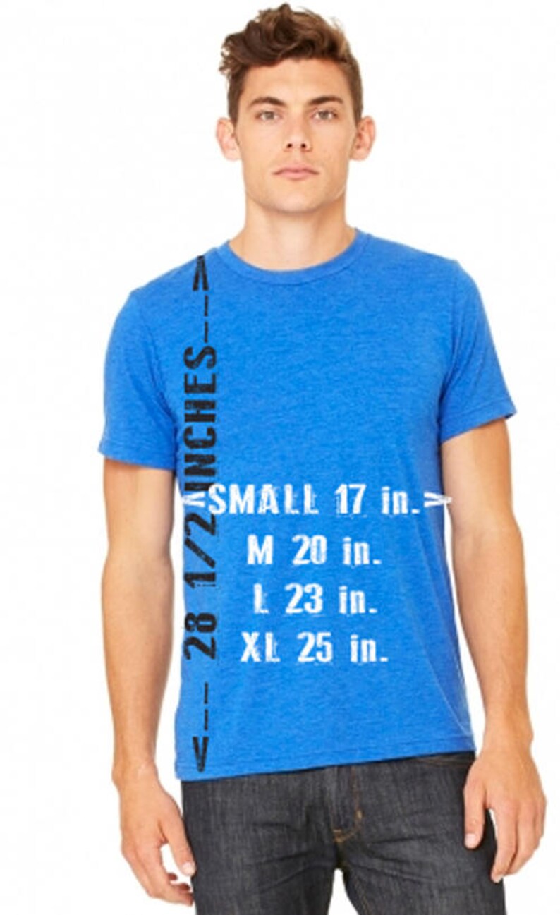 Quick Dry Running Shirt for Man Men's Running Shirts Etsy