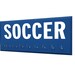 see more listings in the SOCCER Medals Display section