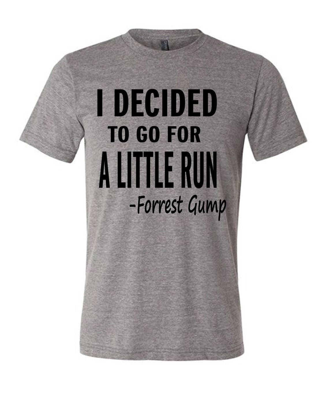 Tee Shirt running top running tshirts Running t shirts Etsy