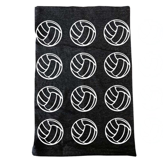 evening shawls and wraps silk