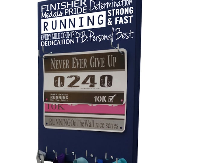 Gifts for runners  or Running gift  for the runner in your life