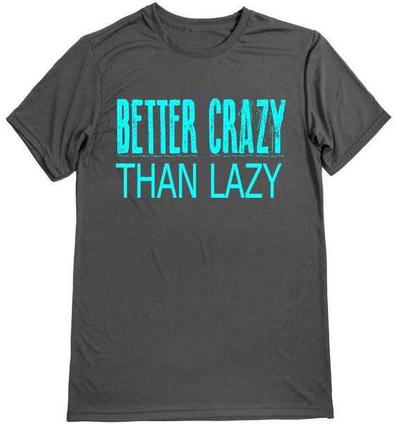 quick dry running shirts