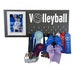 see more listings in the Other Sports displays section