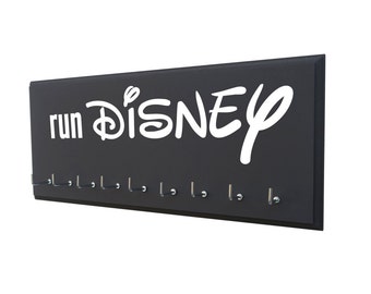 Running, run Disney, medals holder, running Disney, Disney running, Disney run,Disney races, Disney,Disney race, rundisney, Disney marathon