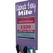 see more listings in the Race Bibs Holder section