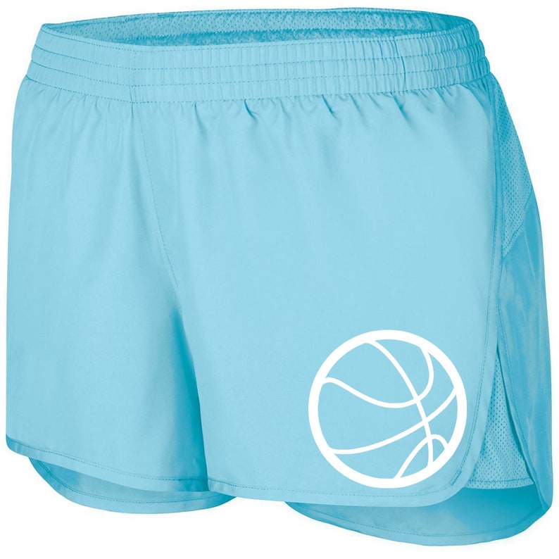 The Perfect Everyday Basketball Shorts For Athletic Girls Women S Clothing Clothing Valresa Com The Perfect Everyday Basketball Shorts For Athletic Girls Women S Clothing Clothing Valresa Com